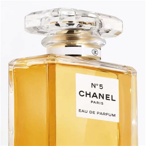 who sells chanel|cheapest chanel perfume online.